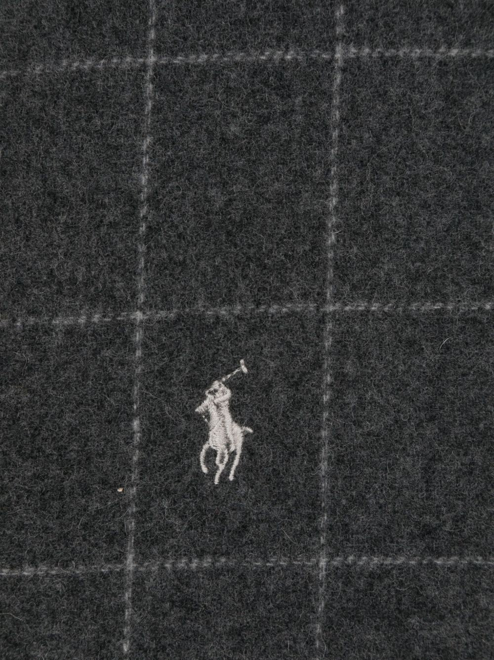 SCIARPE POLO RALPH LAUREN  
