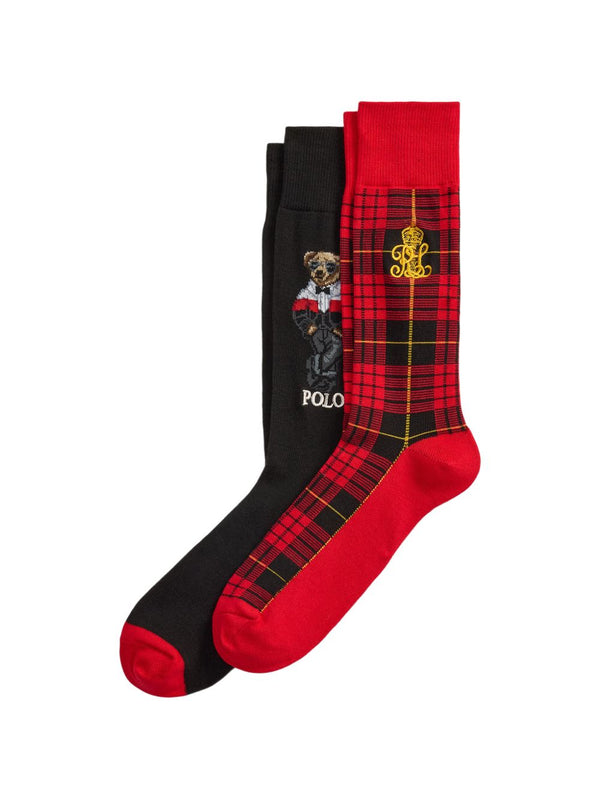 INTIMO POLO RALPH LAUREN  