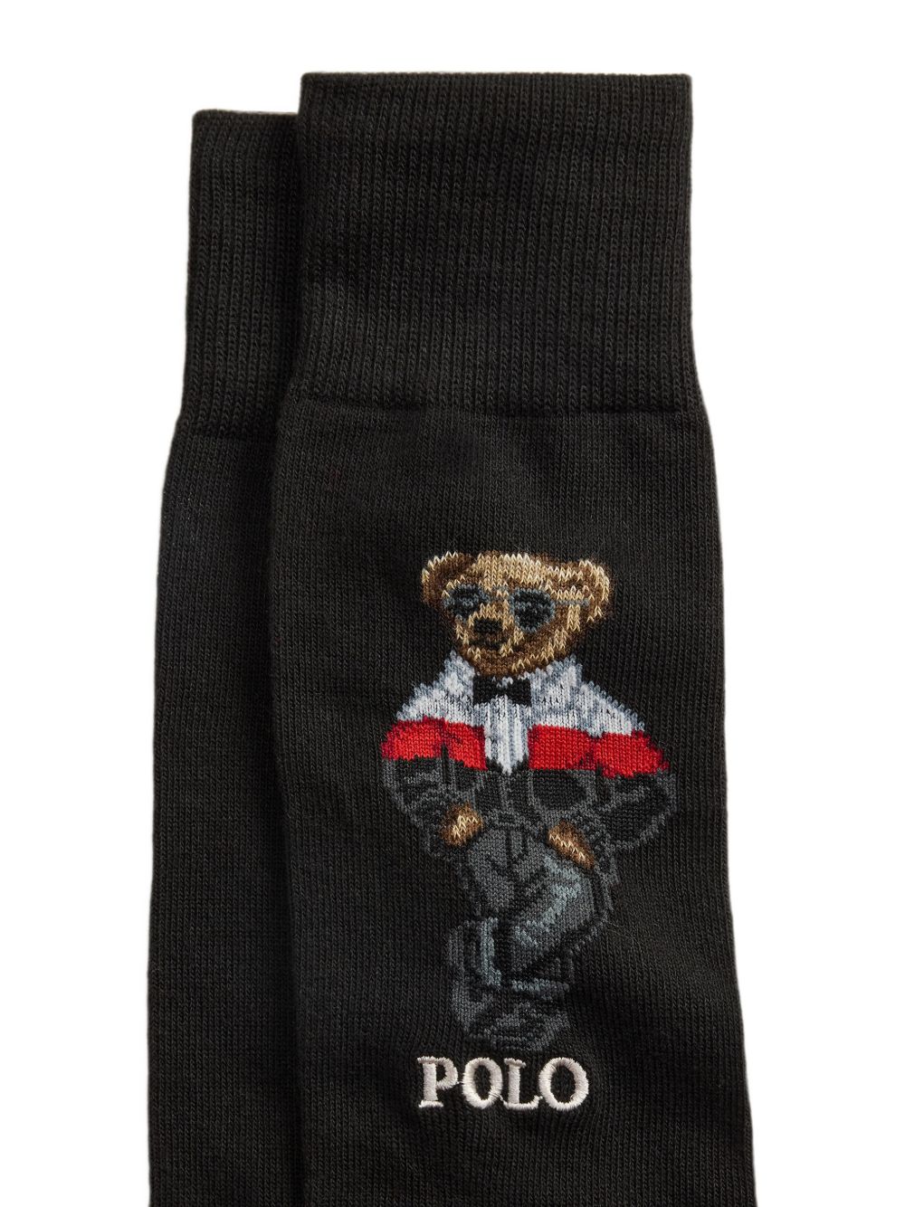 INTIMO POLO RALPH LAUREN  