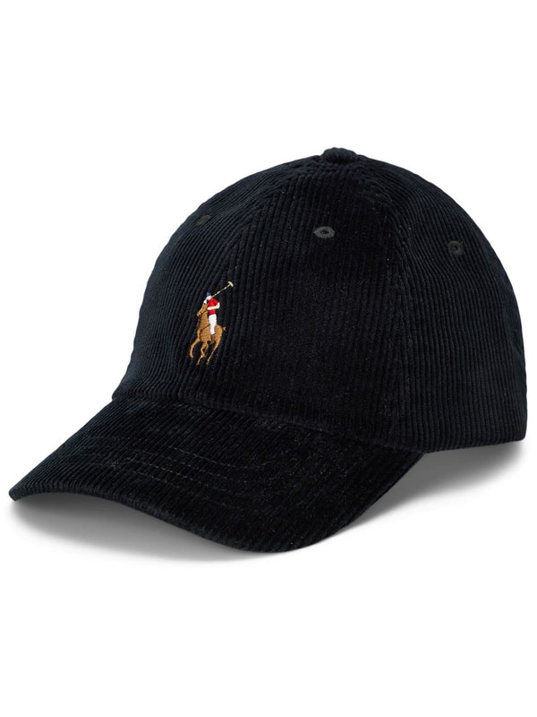 CAPPELLI POLO RALPH LAUREN  
