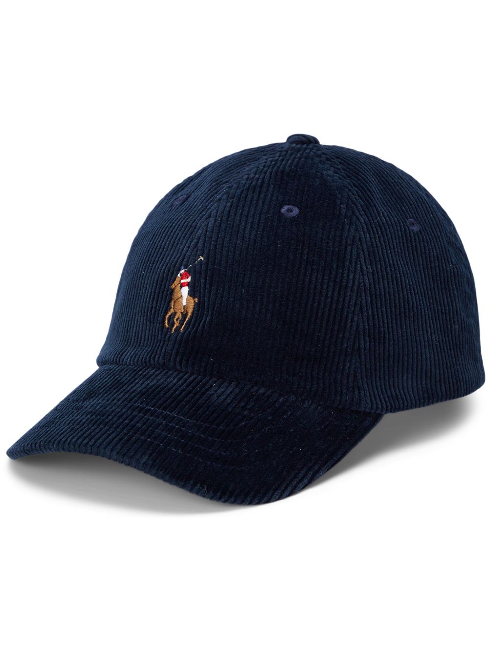 CAPPELLI POLO RALPH LAUREN  