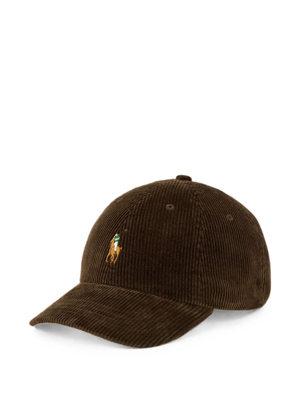 CAPPELLI POLO RALPH LAUREN  