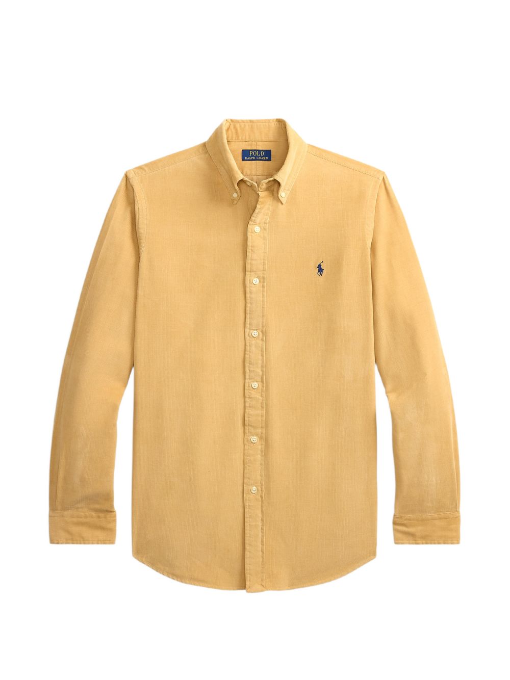 CAMICIE POLO RALPH LAUREN  