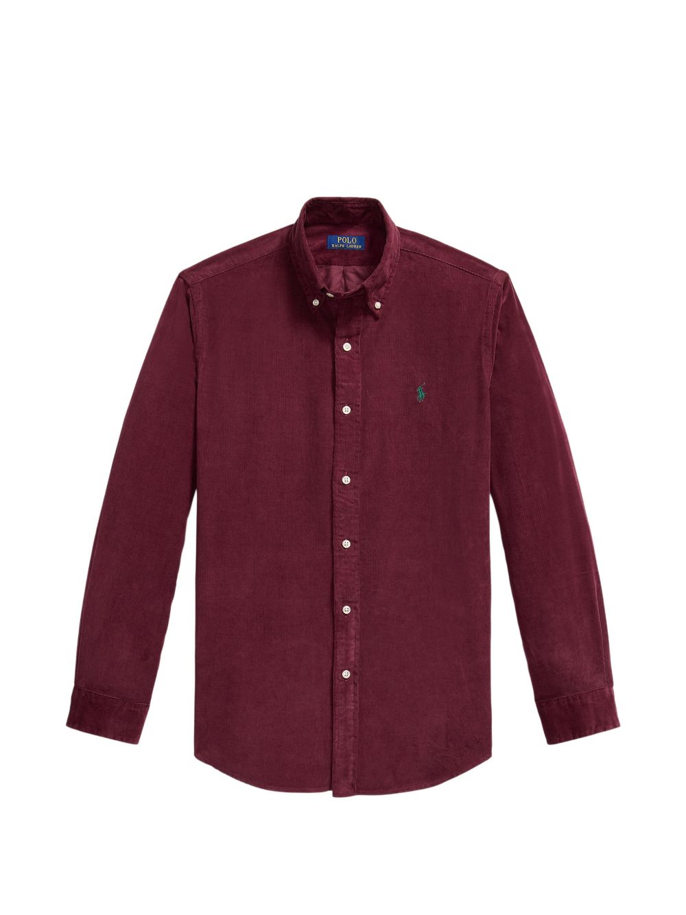 CAMICIE POLO RALPH LAUREN  