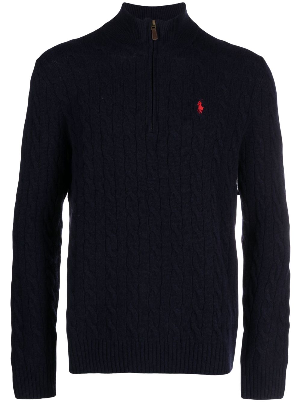 MAGLIERIA POLO RALPH LAUREN  