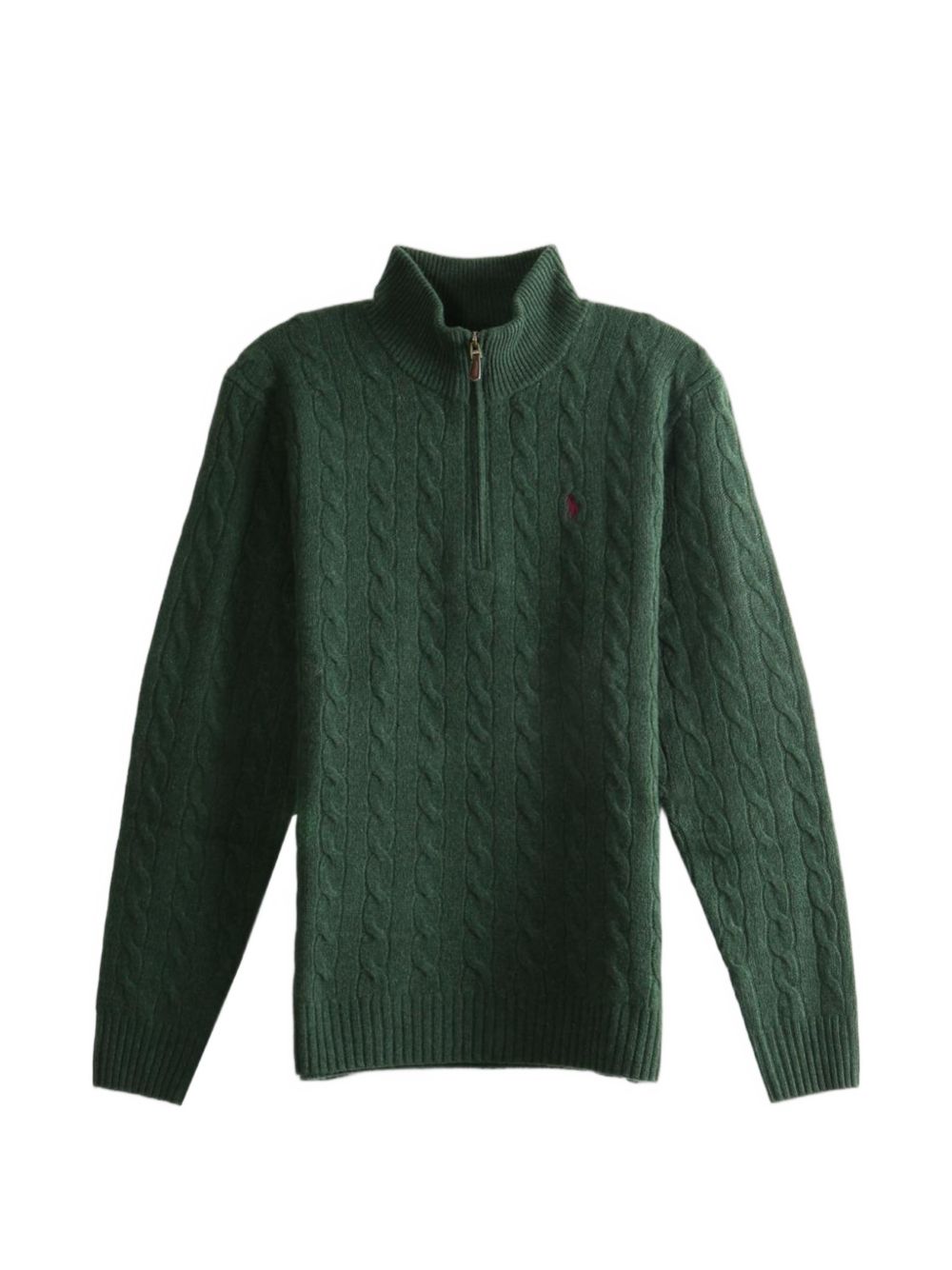 MAGLIERIA POLO RALPH LAUREN  