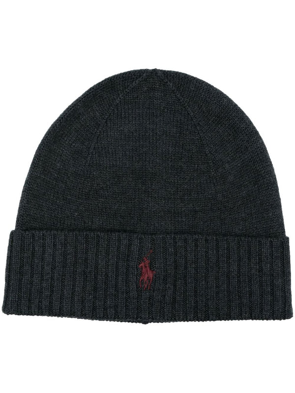 CAPPELLI POLO RALPH LAUREN  