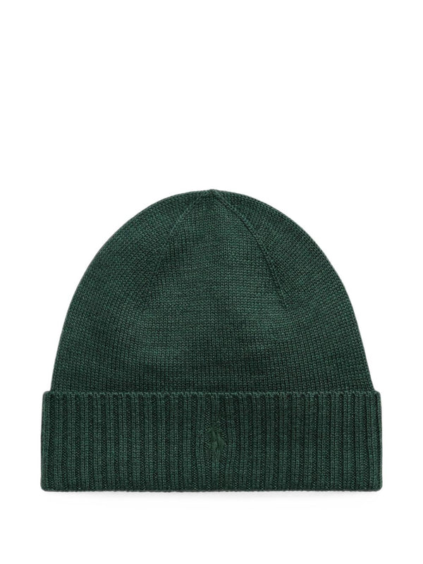 CAPPELLI POLO RALPH LAUREN  