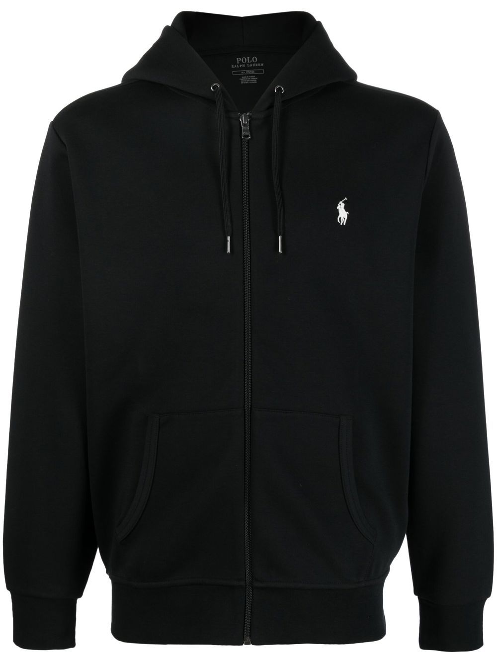 FELPE POLO RALPH LAUREN  