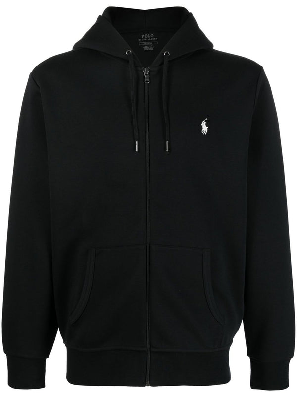 FELPE POLO RALPH LAUREN  