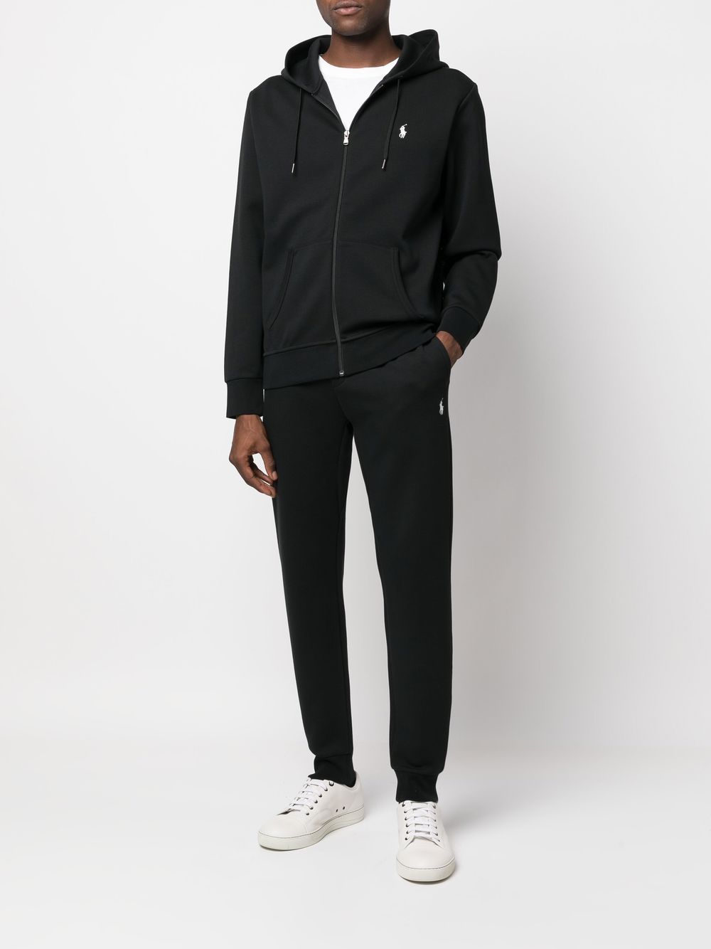 FELPE POLO RALPH LAUREN  