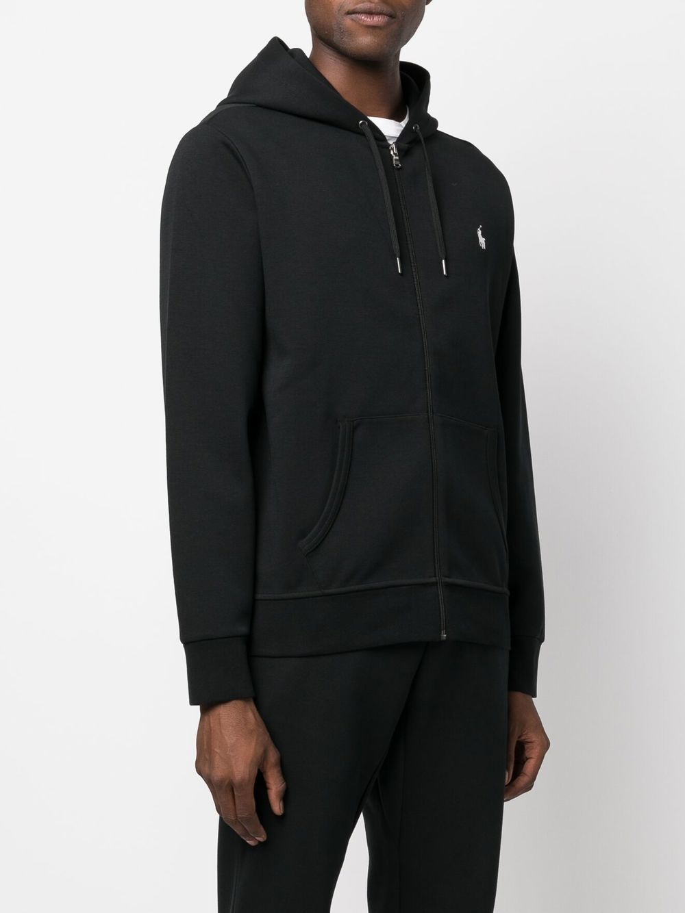 FELPE POLO RALPH LAUREN  