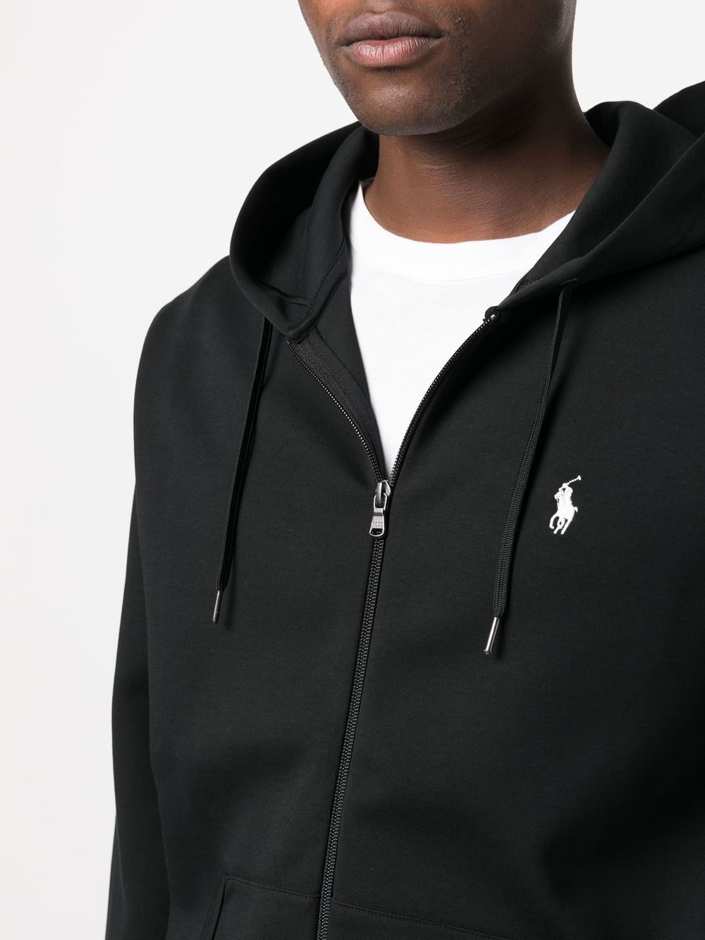 FELPE POLO RALPH LAUREN  