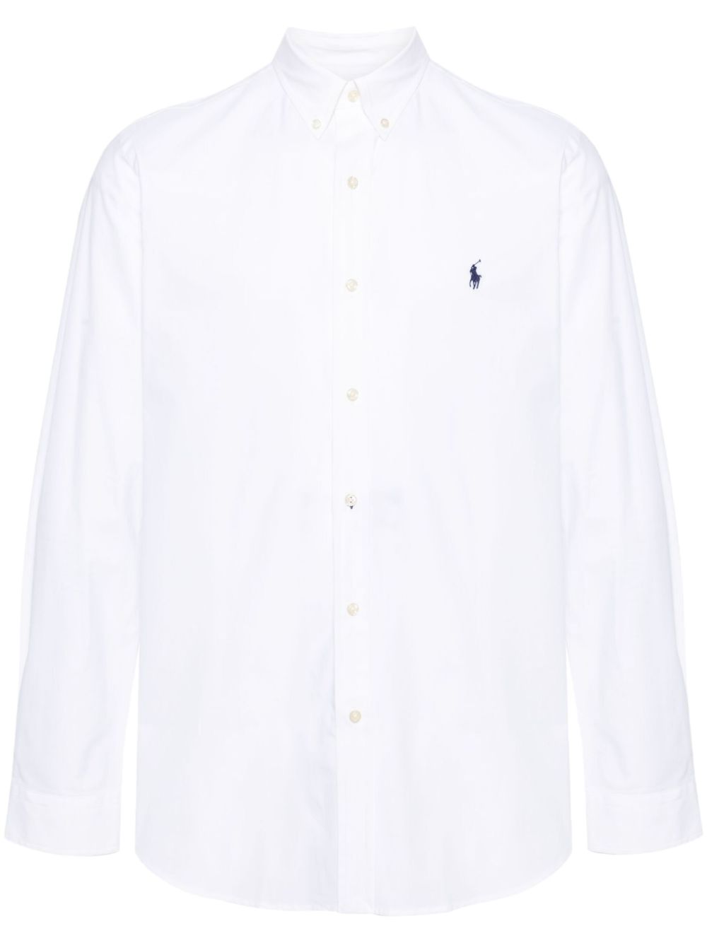 CAMICIE POLO RALPH LAUREN  