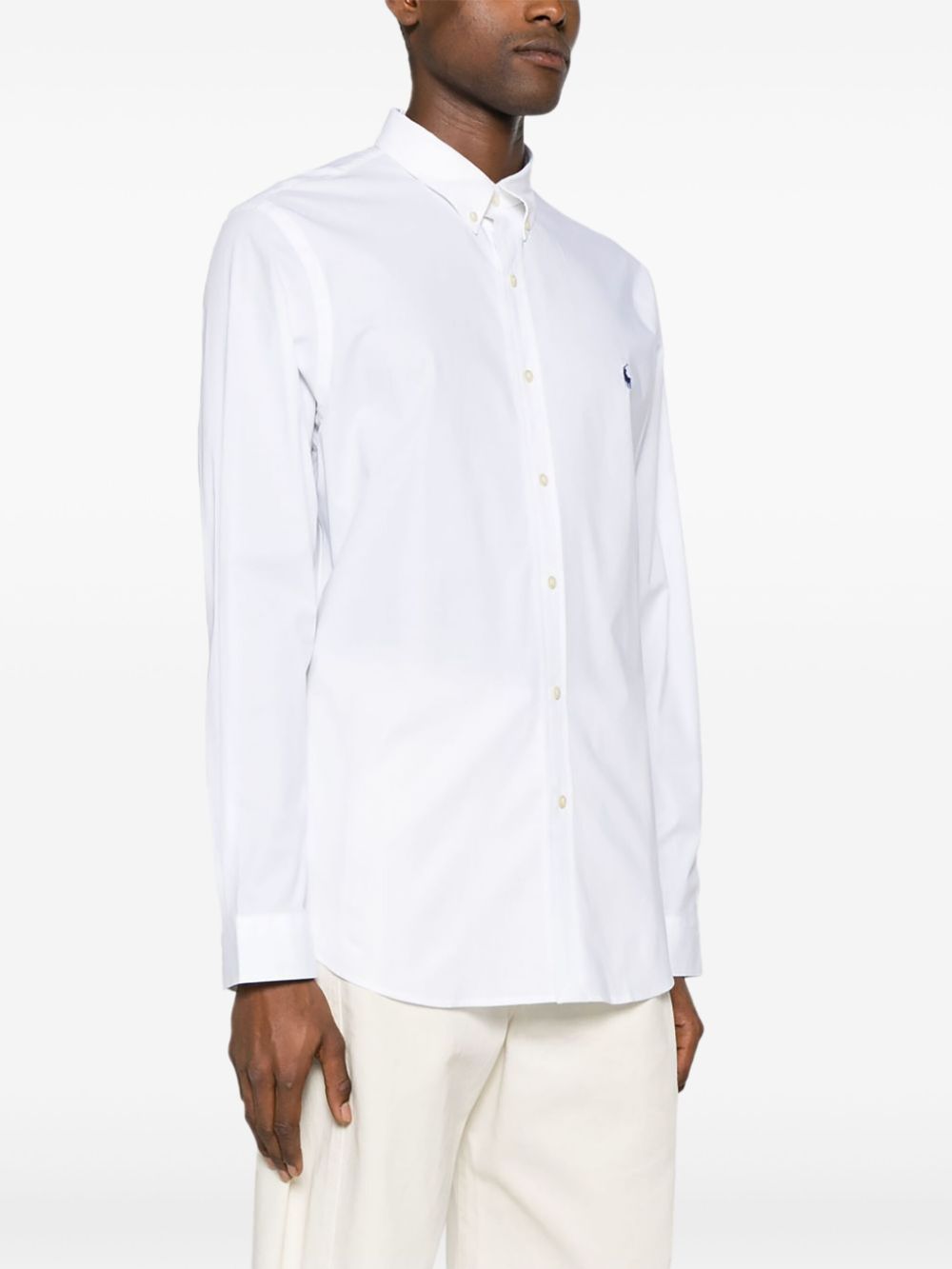 CAMICIE POLO RALPH LAUREN  