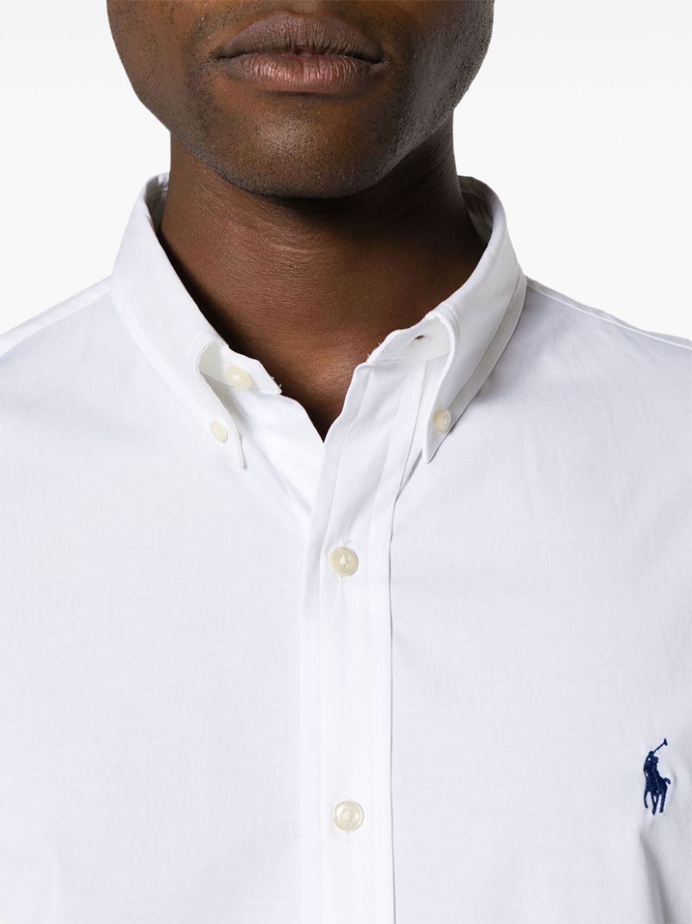 CAMICIE POLO RALPH LAUREN  