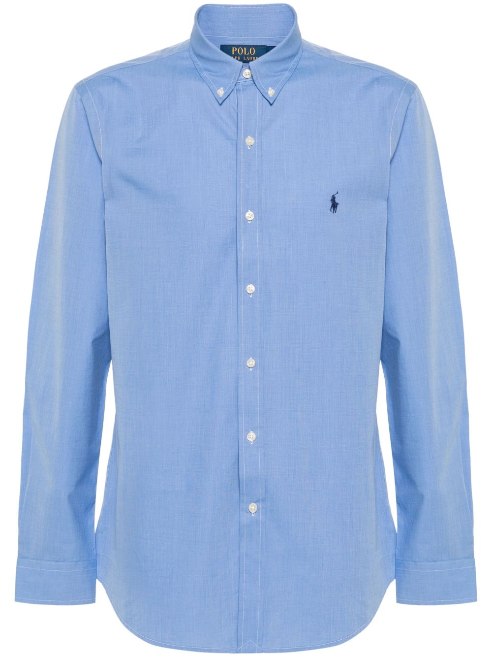 CAMICIE POLO RALPH LAUREN  