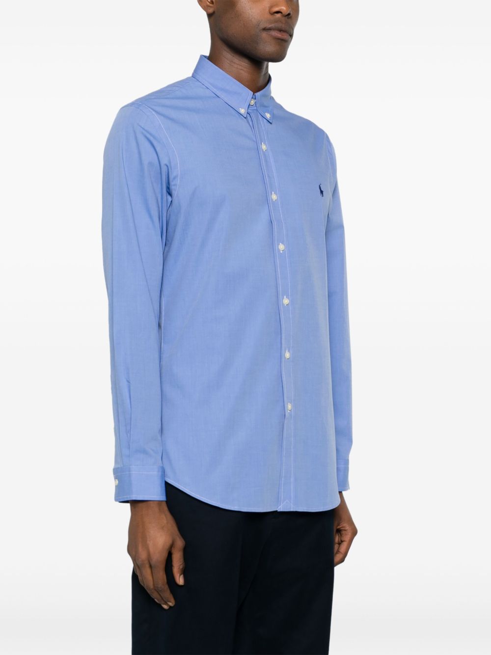 CAMICIE POLO RALPH LAUREN  