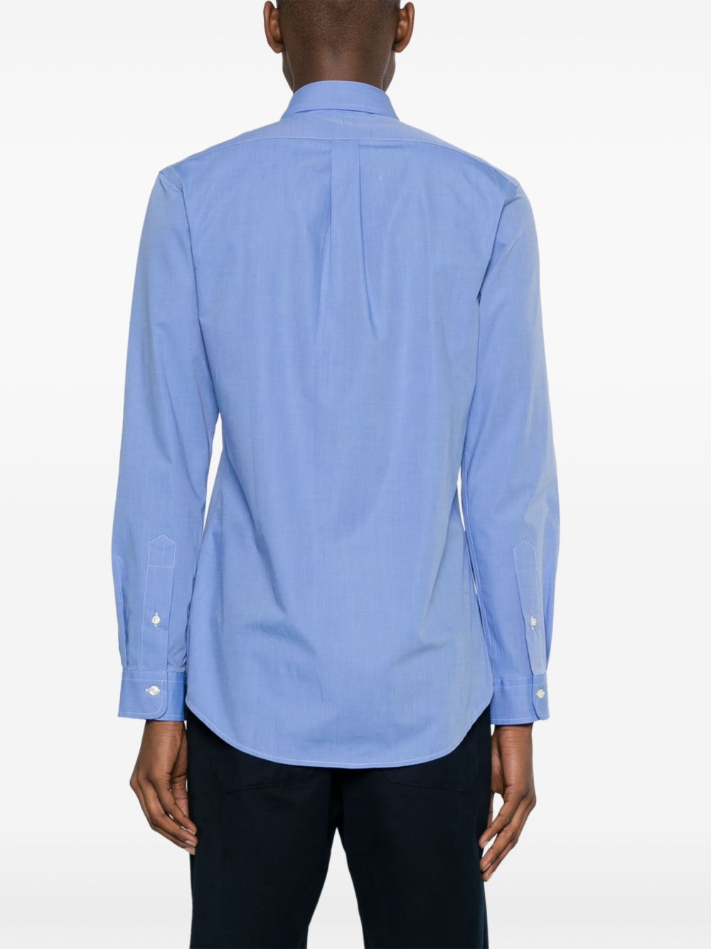 CAMICIE POLO RALPH LAUREN  