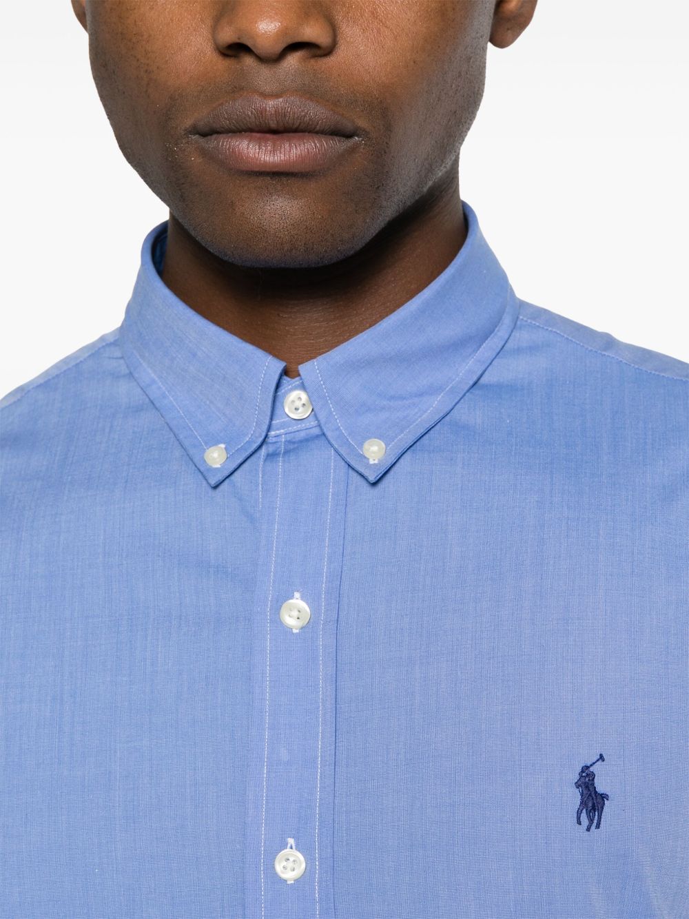 CAMICIE POLO RALPH LAUREN  