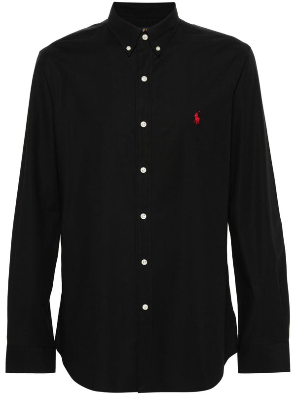 CAMICIE POLO RALPH LAUREN  