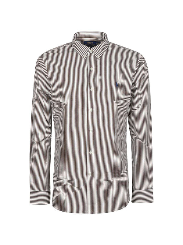 CAMICIE POLO RALPH LAUREN  