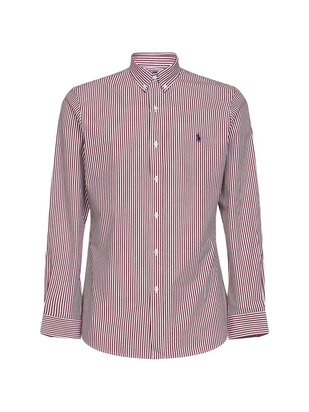 CAMICIE POLO RALPH LAUREN  