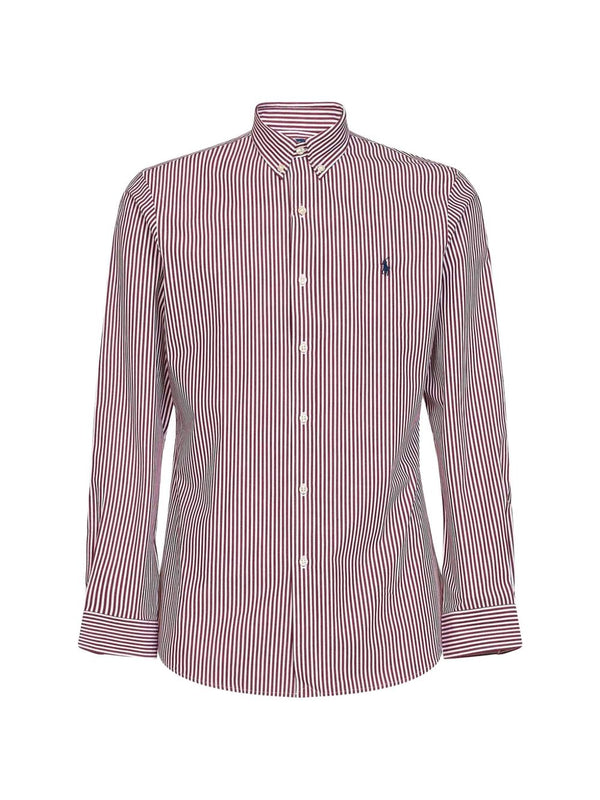 CAMICIE POLO RALPH LAUREN  