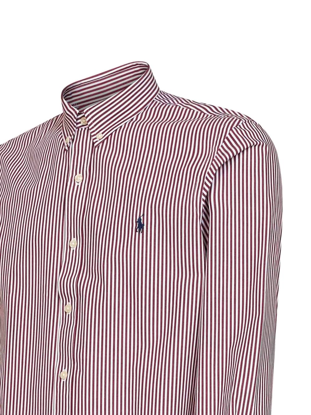 CAMICIE POLO RALPH LAUREN  