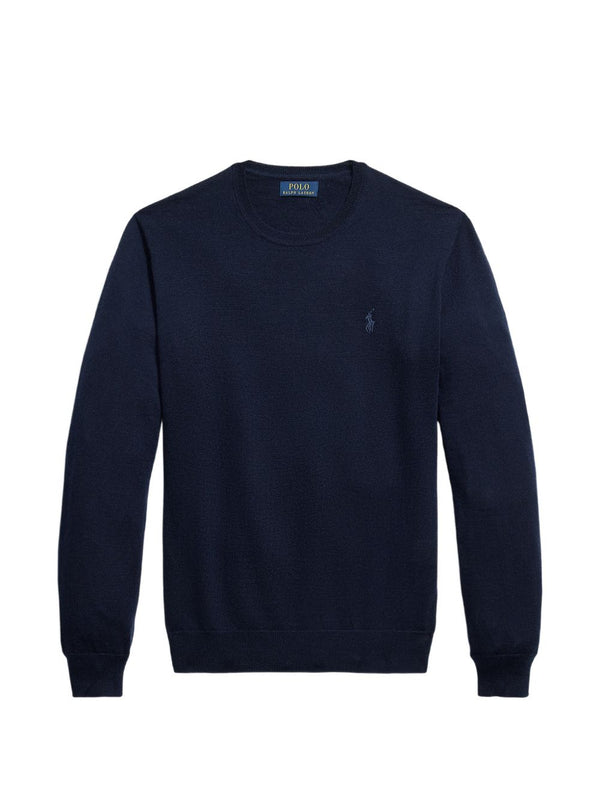 MAGLIERIA POLO RALPH LAUREN  