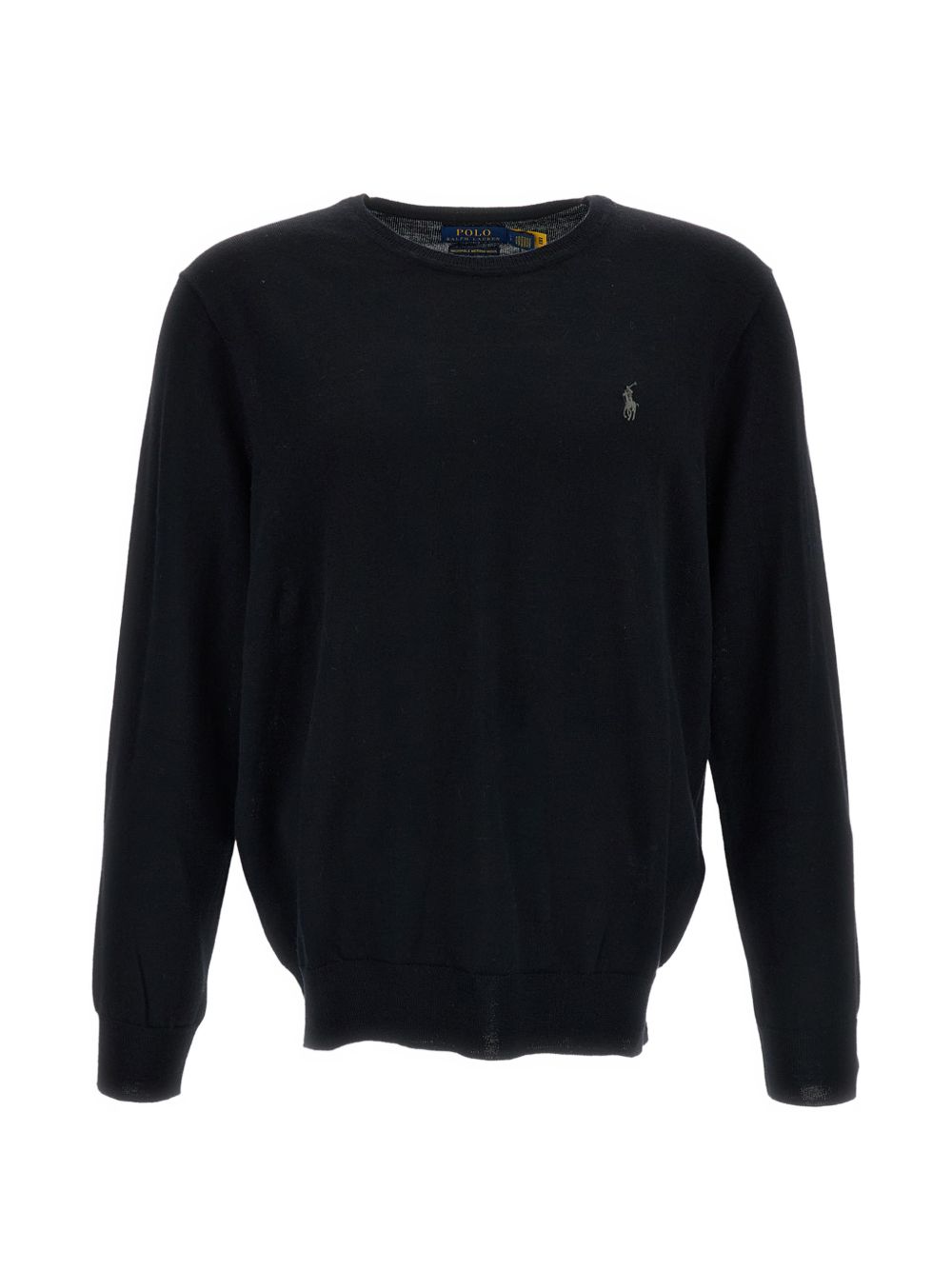 MAGLIERIA POLO RALPH LAUREN  
