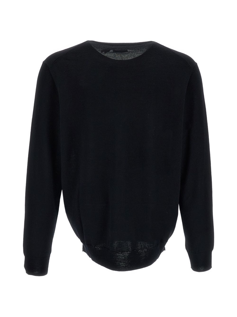 MAGLIERIA POLO RALPH LAUREN  