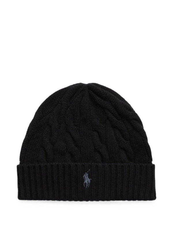 CAPPELLI POLO RALPH LAUREN  