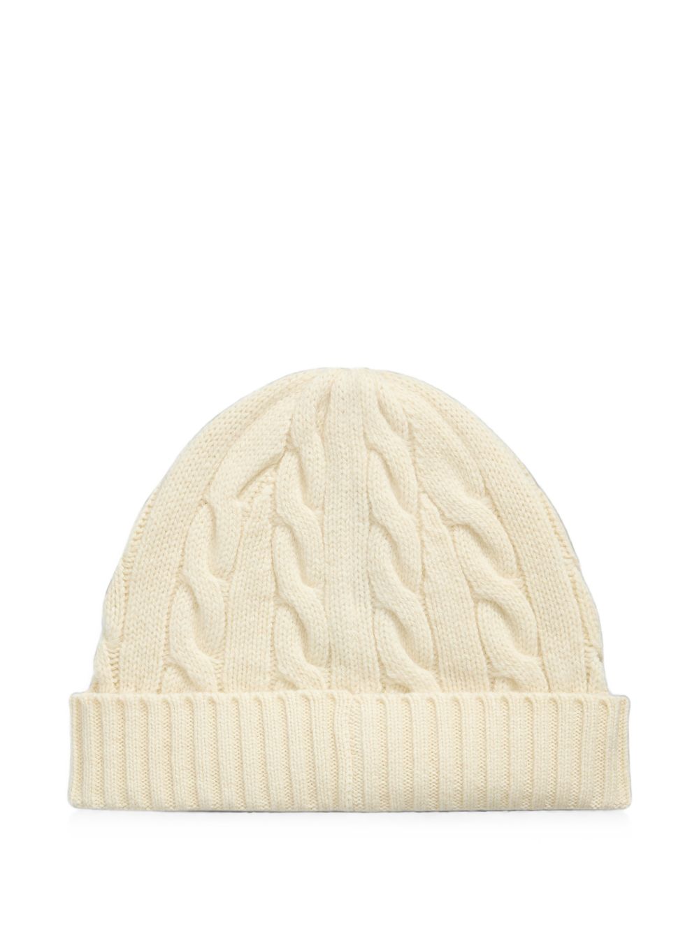 CAPPELLI POLO RALPH LAUREN  