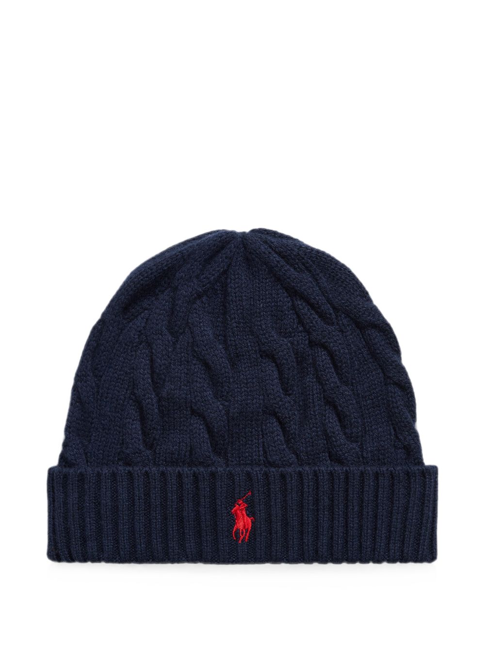 CAPPELLI POLO RALPH LAUREN  