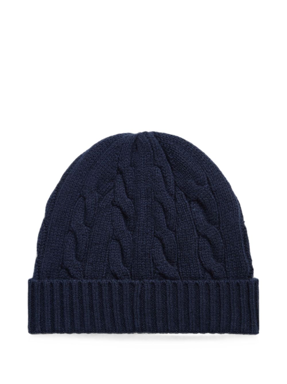 CAPPELLI POLO RALPH LAUREN  