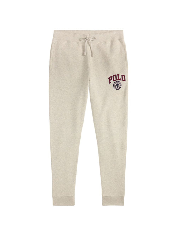 PANTALONI POLO RALPH LAUREN  