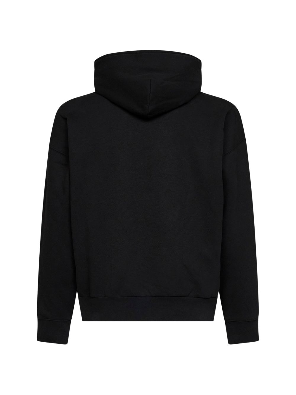 FELPE POLO RALPH LAUREN  
