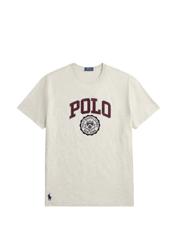 T-SHIRT POLO RALPH LAUREN  