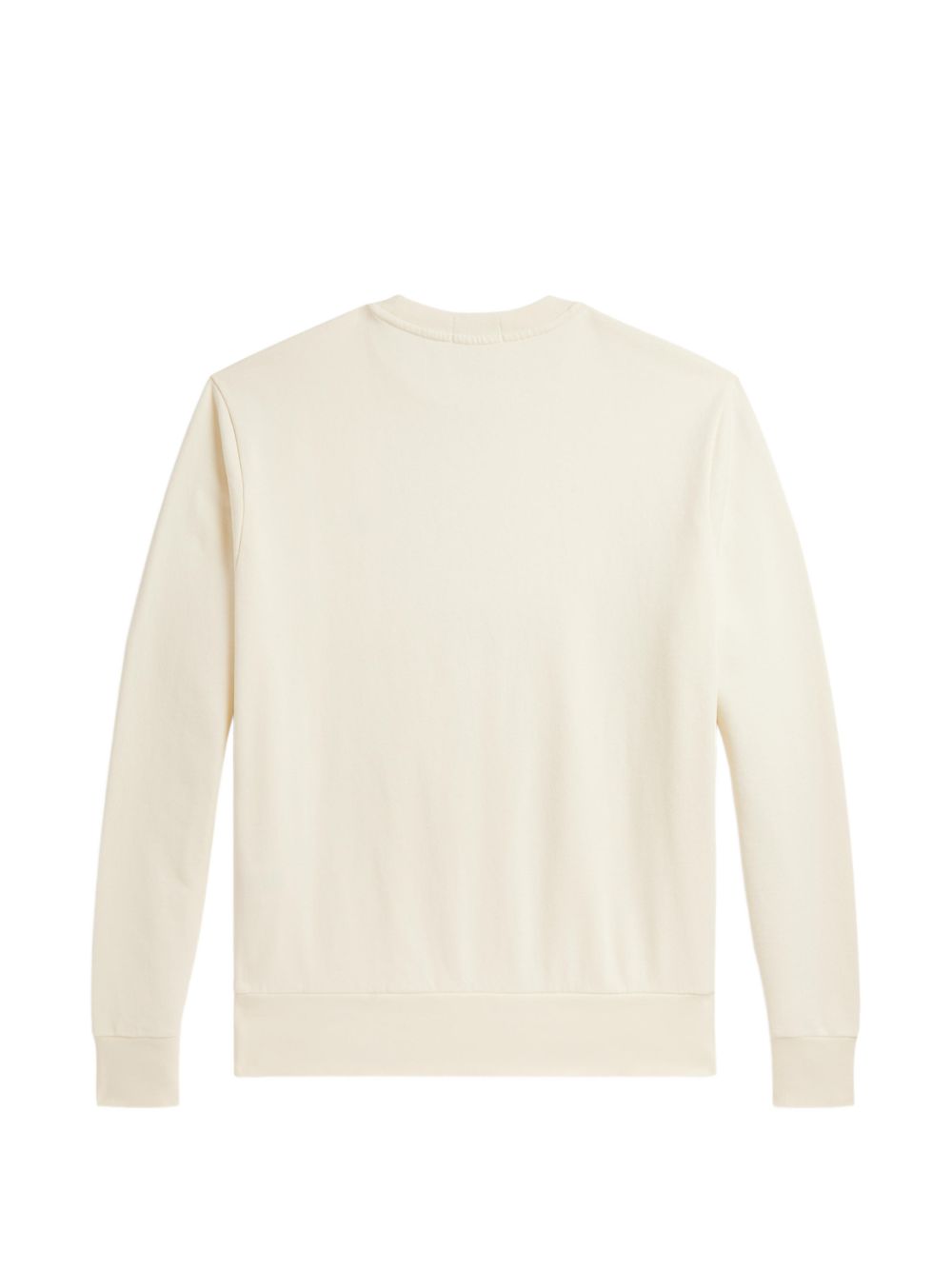 FELPE POLO RALPH LAUREN  