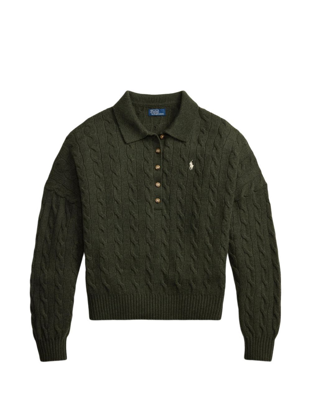 POLO RALPH LAUREN