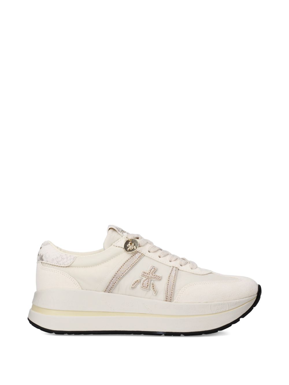 SNEAKERS PREMIATA  