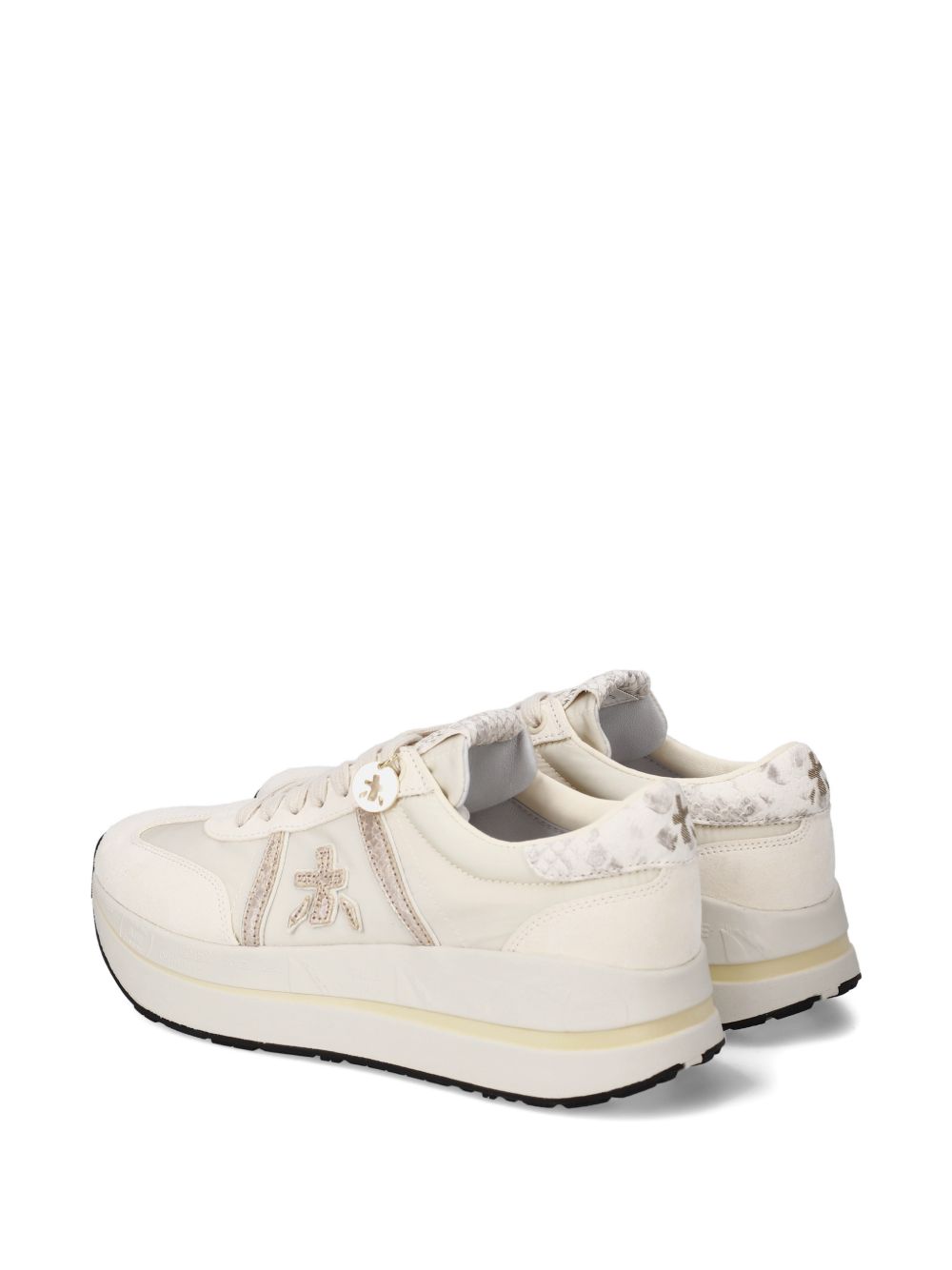 SNEAKERS PREMIATA  