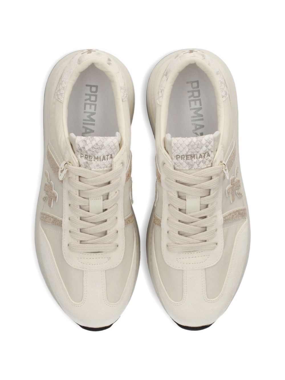 SNEAKERS PREMIATA  