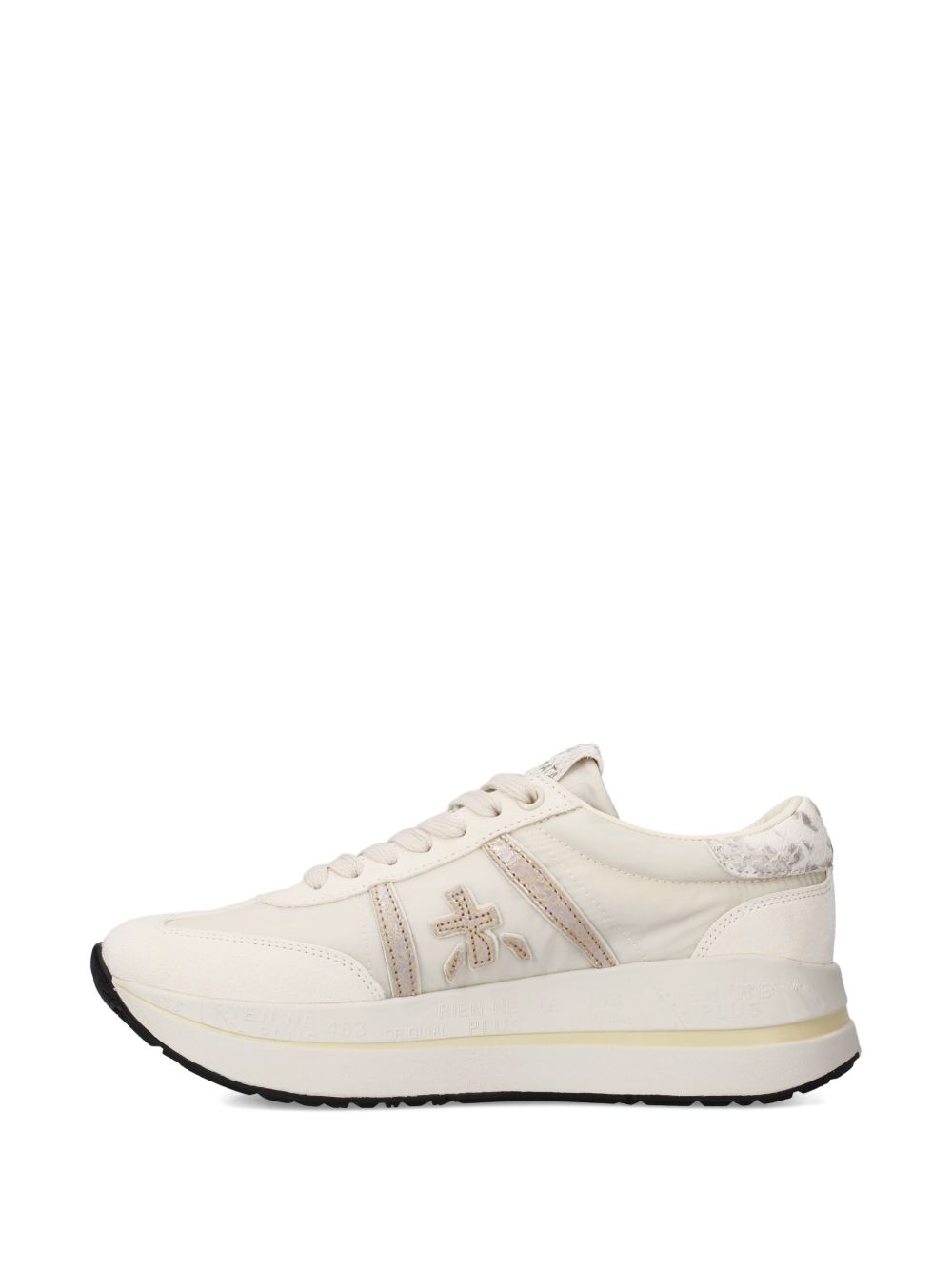 SNEAKERS PREMIATA  