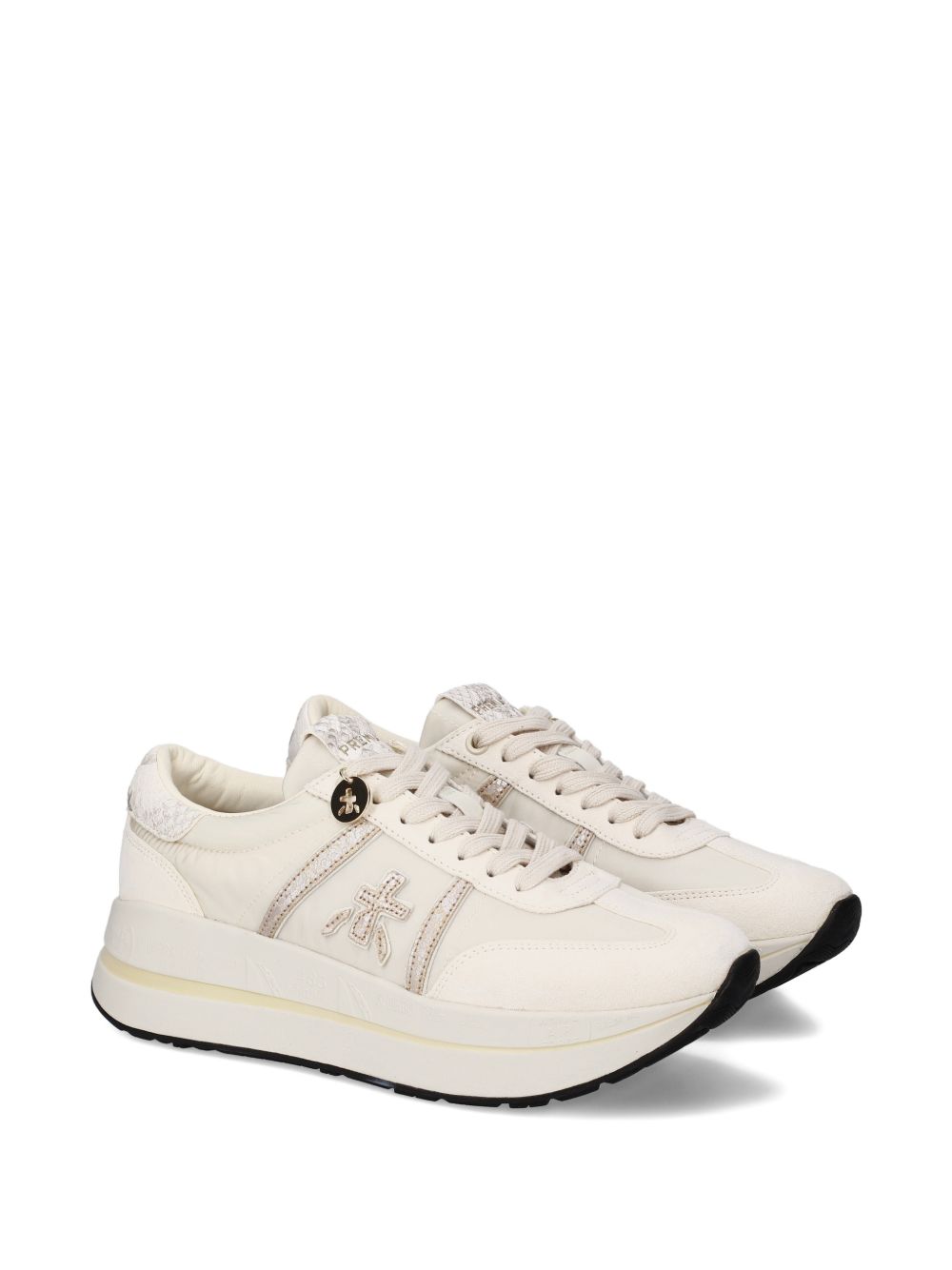 SNEAKERS PREMIATA  