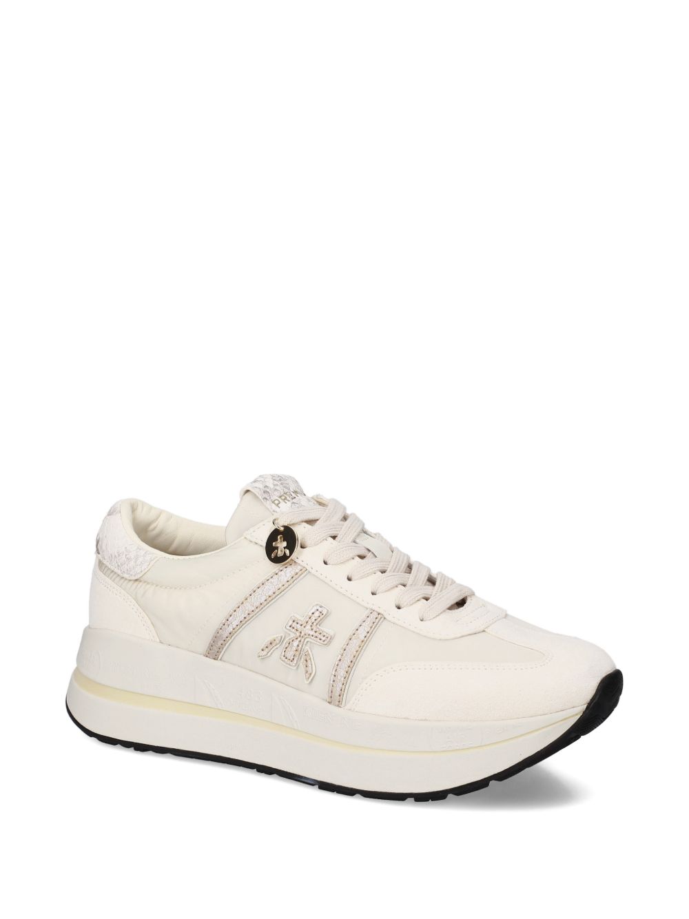 SNEAKERS PREMIATA  
