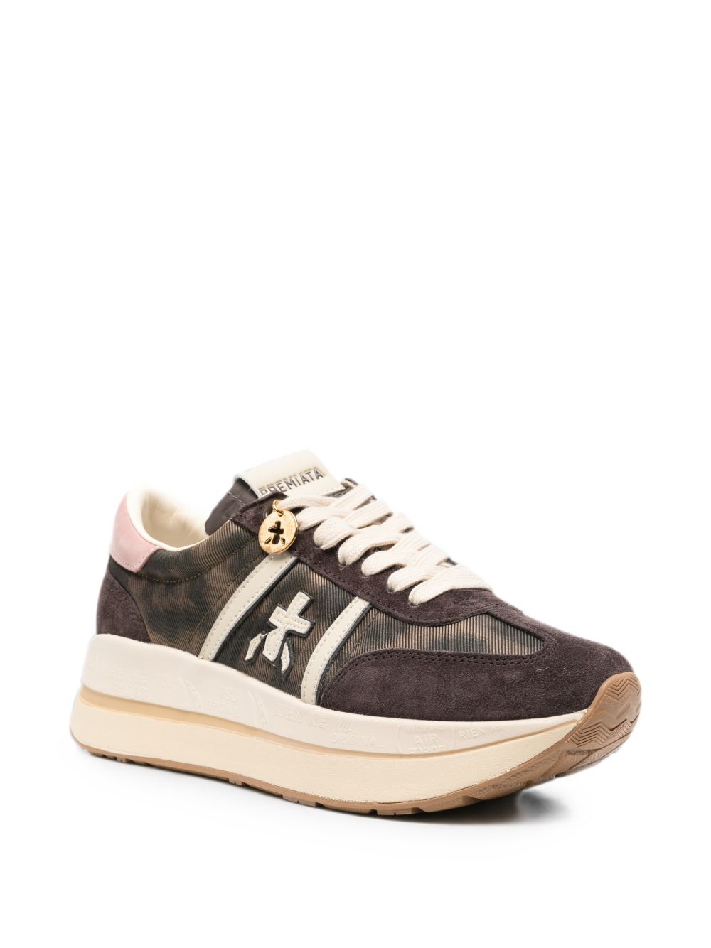 SNEAKERS PREMIATA  