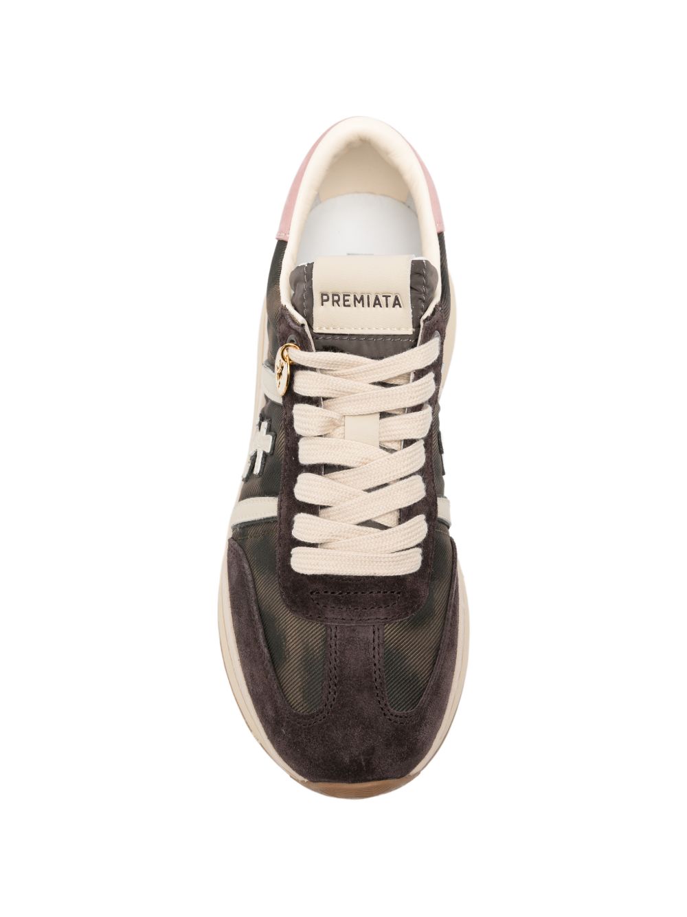 SNEAKERS PREMIATA  