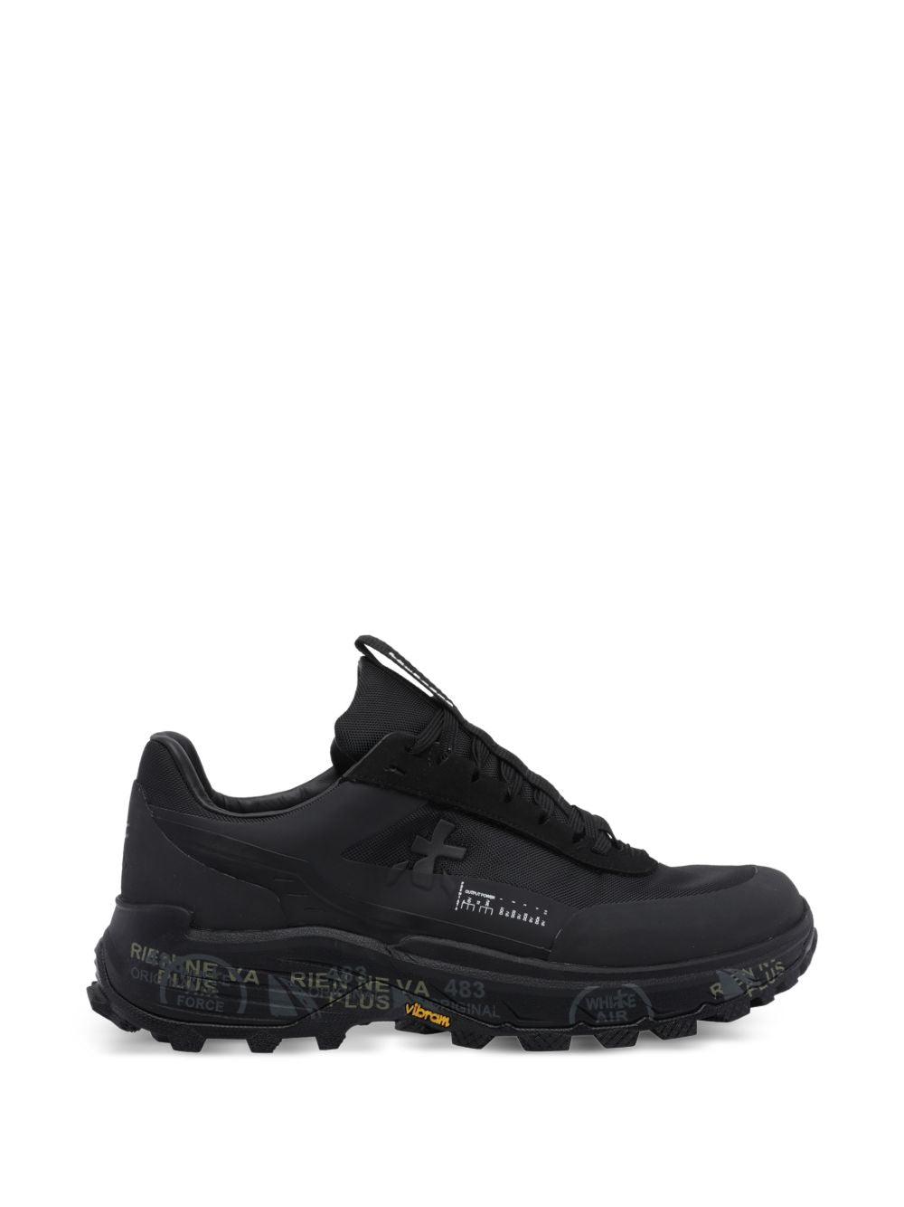 SNEAKERS PREMIATA  